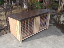 鳥小屋 002.jpg